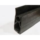 BFT - BFT2611253 BAR C BA PROFILO GOMMA VENTIMIGLIA L=2MT