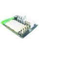 BFT - BFT2611262 B EBA WIE DRIVER