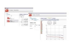 BFT - BFT2600991 U-BASE 2 PC