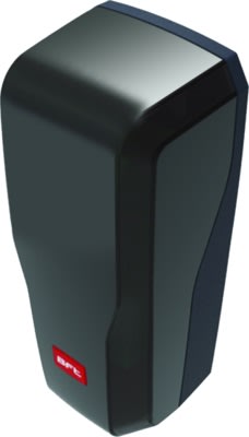 BFT - BFT2601272 THEA A.15 O.PF COPPIA FOTOCELLULE