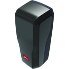 BFT - BFT2601272 THEA A.15 O.PF COPPIA FOTOCELLULE