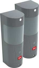 BFT - BFT2600814 ERIS A30 FOTOCOSTA