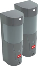 BFT - BFT2600814 ERIS A30 FOTOCOSTA