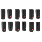 BFT - BFTP111763 DESME N6 KIT