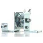 BFT - BFT2611376 ST SBLOC.AUTOM.TIR BASCULE MOLLE