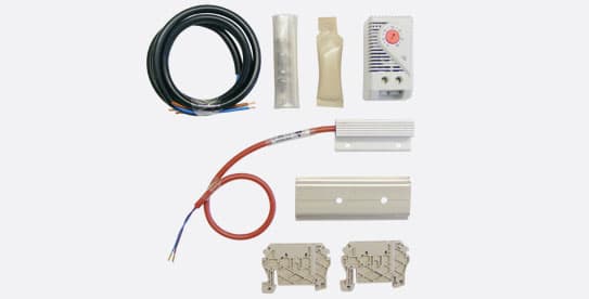 BFT - BFT2605192 THERMO RESIST.RISC.MOOVI-GIOTTO-MICHELAN