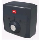 BFT - BFT2600833 Q.BO KEY WM AV SELETTORE A CHIAVE