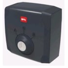 BFT - BFT2600833 Q.BO KEY WM AV SELETTORE A CHIAVE