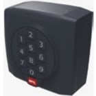 BFT - BFT2600835 Q.BO PAD PULSANTIERA