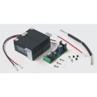 BFT - BFT2611424 BT BAT1 KIT ACCES.BATTERIE NO SCATOLA SD