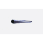 BFT - BFT2204094 BARRA 3MT TUBO OTTAGONALE 60
