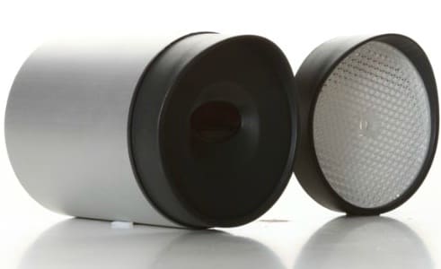 BFT - BFT2611464 CM RFL CONT. A MURO FOTOCELLULA RFL