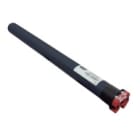 BFT - BFT2254494 REEL EASY B10 230V W45