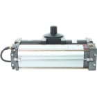 BFT - BFT2611674 SUB R SC OPER.OLEOD SX 220V-230V50/60HZ