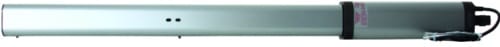 BFT - BFT2611693 LUX APRICANC.OLEO.A BATT.230V50/60H BASE