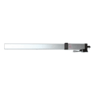 BFT - BFT2600862 ORO 230V50/60HZ APRICANC.OLEO.BLOCCO CHI