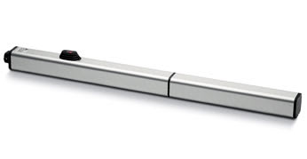 BFT - BFT2600516 P7 APRIC.OLEOD.ANTA 7MT 220V-230V50/60HZ