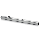 BFT - BFT2600516 P7 APRIC.OLEOD.ANTA 7MT 220V-230V50/60HZ