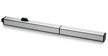 BFT - BFT2600516 P7 APRIC.OLEOD.ANTA 7MT 220V-230V50/60HZ