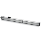 BFT - BFT2600516 P7 APRIC.OLEOD.ANTA 7MT 220V-230V50/60HZ