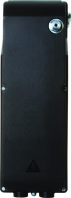 BFT - BFT2611566 PEGASO BCJA645W01 SEZ IND 400V C AU