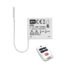 BFT - BFT2611779 KIT MIME AC