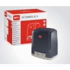 BFT - BFT2611829 DEIMOS AC KIT A600