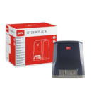 BFT - BFT2611868 DEIMOS AC KIT A800 SL DN