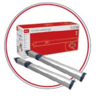 BFT - BFT2600926 GIUNO ULTRA BT A20 KIT ITA