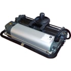 BFT - BFT2601016 SUB BT 2B OPERATORE OLEODINAMICO 24V