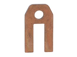 LOVATO - LOVBFX3392 PONTE PARALLELO 2P NON ISOLATO BF40..94