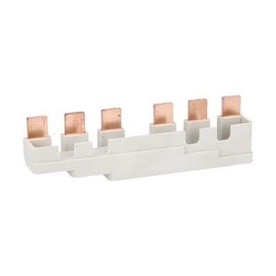 LOVATO - LOVBFX3461 KIT CONNESSIONE TELECOMMUTATORE BF95-150