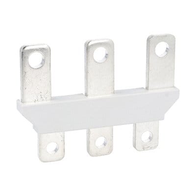 LOVATO - LOVBFX3583 ALLARGATORE DI FASE PER BF160-230 3P