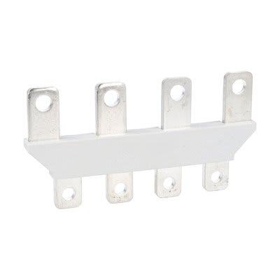 LOVATO - LOVBFX3584 ALLARGATORE DI FASE PER BF160-230 4P