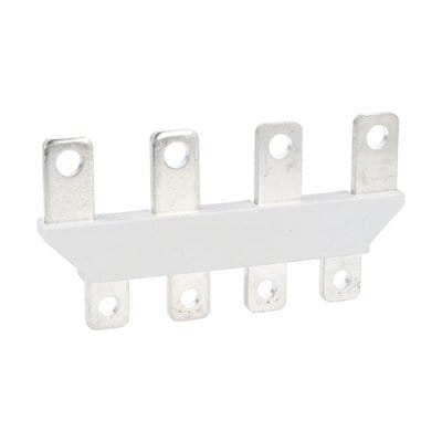 LOVATO - LOVBFX3584 ALLARGATORE DI FASE PER BF160-230 4P