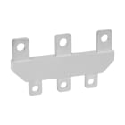 LOVATO - LOVBFX3683 ASSIEME ALLARGATORE DI FASE BF265-400 3P