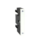 LOVATO - LOVBFX43 QUARTO POLO PER CONTATTORI BF40-94