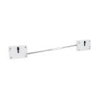 LOVATO - LOVBFX5503 INTERBLOCCO VERT 305-345MM PER BF160-400