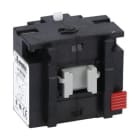 LOVATO - LOVBFX641D048 AUTORITENUTA MECCANICA 48VDC X BF95-150