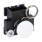 LOVATO - LOVBFX642 DISPOSITIVO CHIUSURA MANUALE BF95-BF150