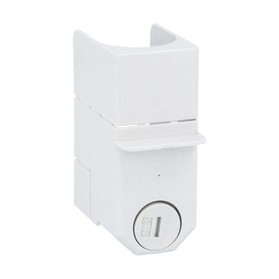 LOVATO - LOVBFX815 PROT. TERMINALI POTENZA X BF160-230 1P