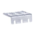 LOVATO - LOVBFX833 PROTEZIONE IP20 TERMINALI BF40..BF94 3P