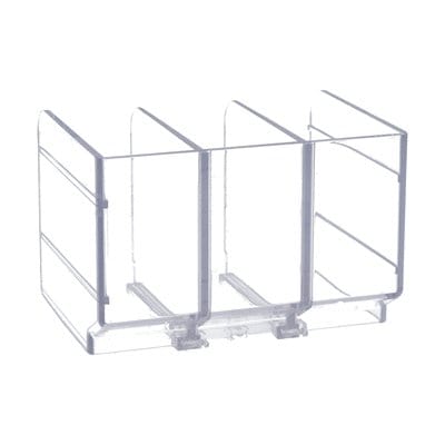 LOVATO - LOVBFX835 PROT. TERMINALI POTENZA X BF160-230 3P