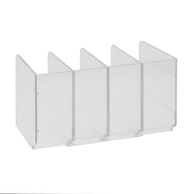 LOVATO - LOVBFX846 PROT. TERMINALI POTENZA X BF265-400 4P