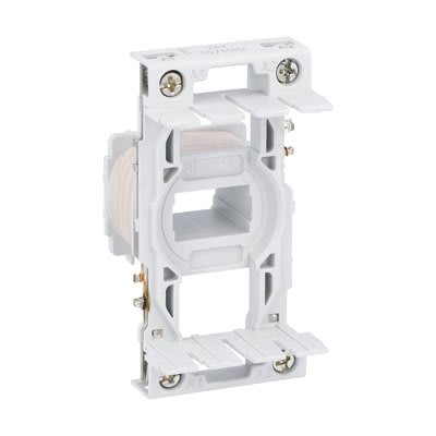 LOVATO - LOVBFX91A04860 BOBINA 48V 60HZ X BF00A-BF25A