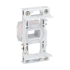 LOVATO - LOVBFX91A46060 BOBINA 460V 60HZ X BF00A-BF25A