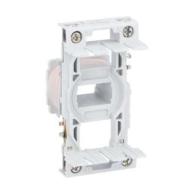 LOVATO - LOVBFX91A04860 BOBINA 48V 60HZ X BF00A-BF25A