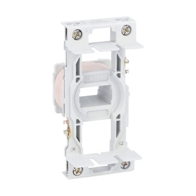LOVATO - LOVBFX92A46060 BOBINA 460V 60HZ X BF26A-BF38A