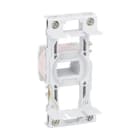 LOVATO - LOVBFX92A04860 BOBINA 48V 60HZ X BF26A-BF38A