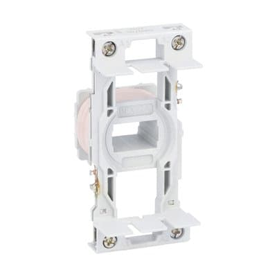 LOVATO - LOVBFX92A22060 BOBINA 220V 60HZ X BF26A-BF38A